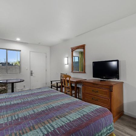 Travel Inn Phoenix Ngoại thất bức ảnh