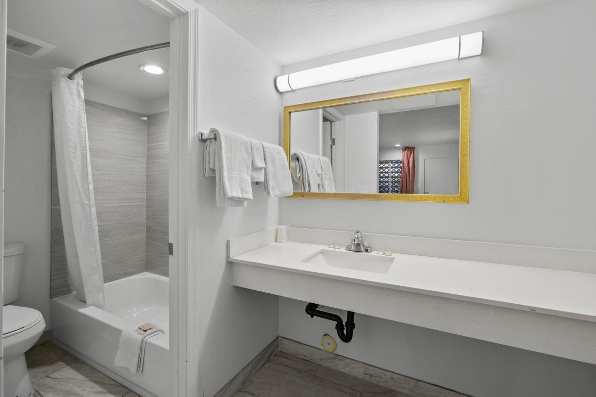 Travel Inn Phoenix Ngoại thất bức ảnh